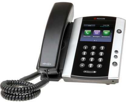 polycom_vvx500_full