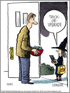 2015_OCT_INTECH NEWSLETTER1