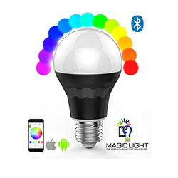 magiclight_shiny-new-gadget