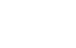 CompliancyIT Logo