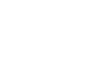 Compliancy IT - CMMC Compliance