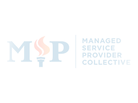 MSP Collective