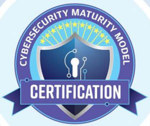 CMMC - Are we doing this or not?