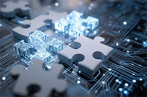 10 Common Documentation Gaps That Can Derail Your CMMC Compliance