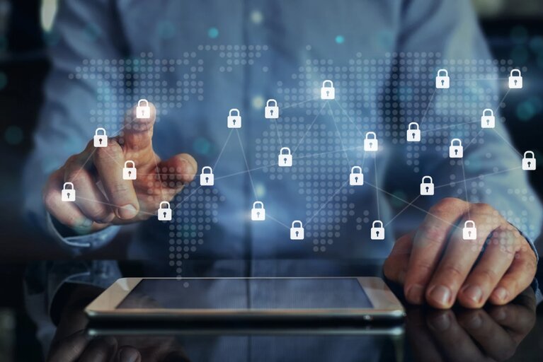 What Is CMMC and Why It Matters to the Defense Supply Chain