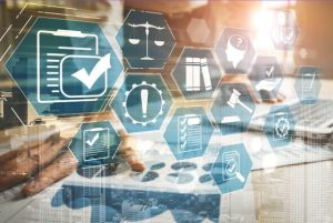 CMMC 2.0: What Changed and What You Need to Know