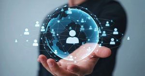 The Hidden Risk in Your IT Provider: How to Choose an MSP, MSSP, and CSP in the Defense Industrial Base