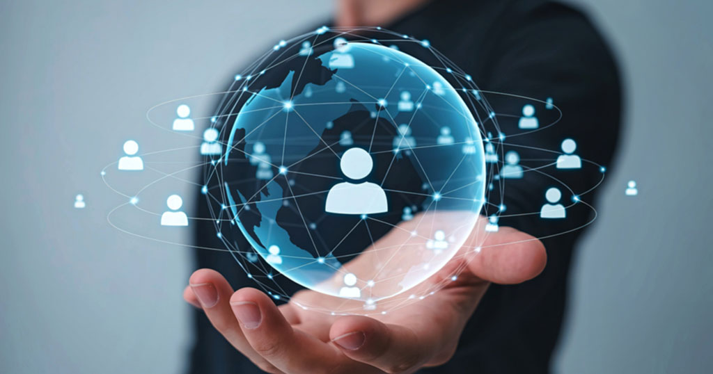 The Hidden Risk in Your IT Provider: How to Choose an MSP, MSSP, and CSP in the Defense Industrial Base