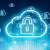 New Malware Discovered in Popular App Stores