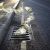 Shield Your Business From Growing Cyber Threats