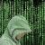 Hidden Risks in Your Work Mobile Apps