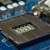 Ransomware Gangs Exploit Kickidler in New Attacks