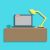 Automation Tools Are Changing Business Operations