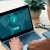 The Power of Predictive Analytics for Business Growth