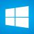Cloud Collaboration Tools Empower Global Teams