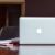 Digitize Daily Tasks To Reclaim Your Workday