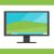 Why Businesses Are Turning to Digital Dashboards for Insights