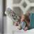 The Role of Mobile Apps in Expanding Small Business Reach