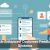 The Hidden Billions SMBs Lose to Fraud Fears