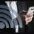 MCP’s Weakest Link: Identity Fragmentation Risks