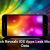 Research Reveals iOS Apps Leak More User Data