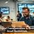 Technology Brings Consistency to Everyday Business Processes