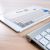 Measuring Cyber Resilience the Right Way