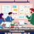 Cloud Complexity Is Rising Faster Than Security Defenses