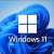 Technology Makes Daily Business Operations Run Smoother