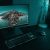Building a Cybersecurity Curriculum Informed by Real-World Attackers