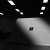 New Python Backdoor Exploits Tunneling for Credential Theft
