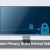 The Hidden Privacy Risks Behind Video Calls