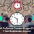 Outdated Software Creates Bigger Problems Than Businesses Expect