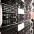 Why Hidden Data Layers Matter More Than Ever