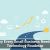 Why Every Small Business Needs a Technology Roadmap