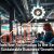 Modern Phone Systems Are Changing Business Communication
