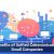 The Benefits of Unified Communications for Small Companies