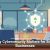 Cloud Platforms Unlock Faster Access to Information
