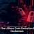 Splunk Flaw Allows Code Execution Without Credentials