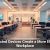 Connected Devices Create a More Efficient Workplace