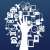 AI Accelerates IoT Threat Detection