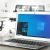 GigaWiper Unleashes Double Cyber Threat