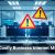Zoom Fixes Critical Account Hijacking Security Flaw