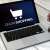 Cyberattack Could Force KFC Store Closures