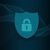 Claude Now Handles Passwords With Your Approval