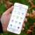 Apple Tweaks Hide My Email Privacy