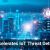 Microsoft Reinvents Cybersecurity With AI Agents