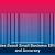 Classic SQL Flaw Threatens Entire Windows Servers