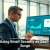 Tech Gives Small Businesses Room To Adapt