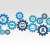 Small Teams, Bigger Results With Better Software